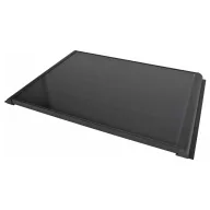 ProUser SP220 Monokristályos napelem modul 220 W 18.96 V