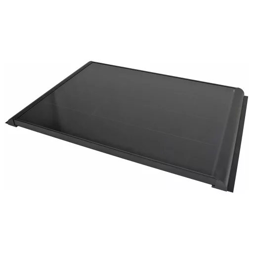 ProUser SP220 Monokristályos napelem modul 220 W 18.96 V