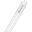LEDVANCE LED csövek EEK: D (A - G) G13 Cső forma T8 14 W = 36 W Hidegfehér (Ø x Ma) 27.8 mm x 27.8 mm 1 db