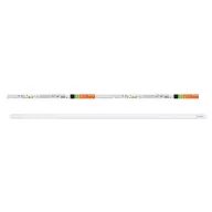   LEDVANCE LED csövek EEK: C (A - G) G13 Cső forma T8 15 W = 36 W Semleges fehér (Ø x Ma) 27.8 mm x 27.8 mm 1 db