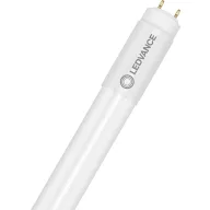   LEDVANCE LED csövek EEK: C (A - G) G13 Cső forma T8 23 W = 58 W Semleges fehér (Ø x Ma) 27.8 mm x 27.8 mm 1 db