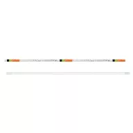   LEDVANCE LED csövek EEK: C (A - G) G13 Cső forma T8 23 W = 58 W Semleges fehér (Ø x Ma) 27.8 mm x 27.8 mm 1 db