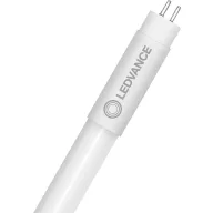   LEDVANCE LED csövek EEK: E (A - G) G5 Cső forma T5 26 W = 54 W Melegfehér (Ø x Ma) 18.5 mm x 18.5 mm 1 db