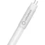 LEDVANCE LED csövek EEK: E (A - G) G5 Cső forma T5 26 W = 54 W Melegfehér (Ø x Ma) 18.5 mm x 18.5 mm 1 db