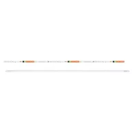   LEDVANCE LED csövek EEK: D (A - G) G5 Cső forma T5 26 W = 49 W Semleges fehér (Ø x Ma) 18.5 mm x 18.5 mm 1 db