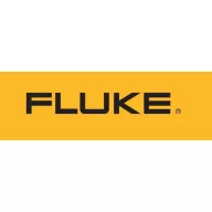 Fluke 1674FC SCH Telepítés teszter