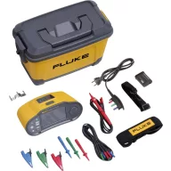 Fluke 1674FC SCH FTT Telepítés teszter