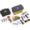 Fluke 1674FC SCH/1630/FTT Telepítés teszter