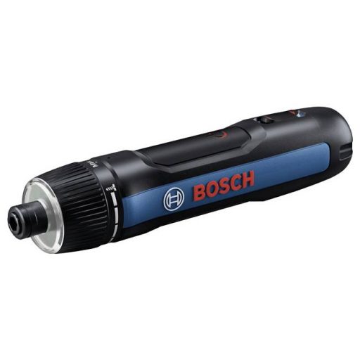 Bosch Professional Bosch GO 06019H2201 Akkus csavarozó 1.5 Ah akkuval