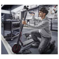   Bosch Professional Bosch GO 06019H2201 Akkus csavarozó 1.5 Ah akkuval