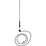 Blaupunkt Antenne Club T 48 DAB+ antenna