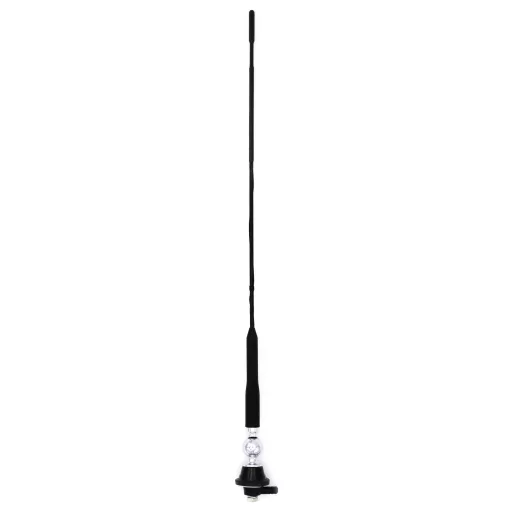 Blaupunkt Antenne Club T 48 DAB+ antenna