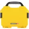 NANUK Hordozó bőrönd Mod. 903 (Sz x Ma x Mé) 188 x 79 x 124 mm Sárga 903S-000YL-0A0