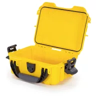   NANUK Hordozó bőrönd Mod. 903 (Sz x Ma x Mé) 188 x 79 x 124 mm Sárga 903S-000YL-0A0