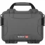 NANUK Hordozó bőrönd Mod. 904 (Sz x Ma x Mé) 213 x 94 x 152 mm Grafit 904-0007
