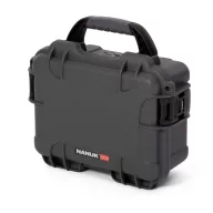   NANUK Hordozó bőrönd Mod. 904 (Sz x Ma x Mé) 213 x 94 x 152 mm Grafit 904-0007