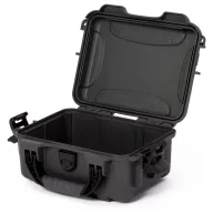   NANUK Hordozó bőrönd Mod. 904 (Sz x Ma x Mé) 213 x 94 x 152 mm Grafit 904-0007