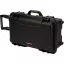 NANUK Hordozó bőrönd Mod. 935 (Sz x Ma x Mé) 521 x 191 x 287 mm Fekete 935-0001
