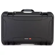   NANUK Hordozó bőrönd Mod. 935 (Sz x Ma x Mé) 521 x 191 x 287 mm Fekete 935-0001