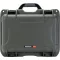 NANUK Hordozó bőrönd Mod. 915 (Sz x Ma x Mé) 351 x 157 x 236 mm Katonai zöld 915-1006