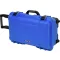 NANUK Hordozó bőrönd Mod. 935 (Sz x Ma x Mé) 521 x 191 x 287 mm Kék 935-1008