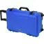 NANUK Hordozó bőrönd Mod. 935 (Sz x Ma x Mé) 521 x 191 x 287 mm Kék 935-1008