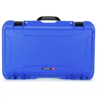   NANUK Hordozó bőrönd Mod. 935 (Sz x Ma x Mé) 521 x 191 x 287 mm Kék 935-1008