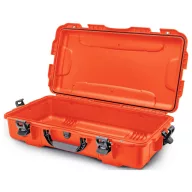   NANUK Hordozó bőrönd Mod. 980 (Sz x Ma x Mé) 683 x 157 x 338 mm Narancs 980S-010OR-0A0