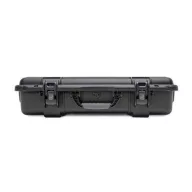   NANUK Hordozó bőrönd Mod. 980 (Sz x Ma x Mé) 683 x 157 x 338 mm Narancs 980S-010OR-0A0
