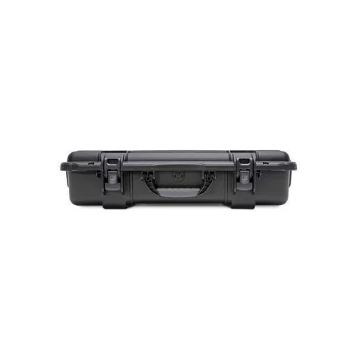 NANUK Hordozó bőrönd Mod. 980 (Sz x Ma x Mé) 683 x 157 x 338 mm Narancs 980S-010OR-0A0
