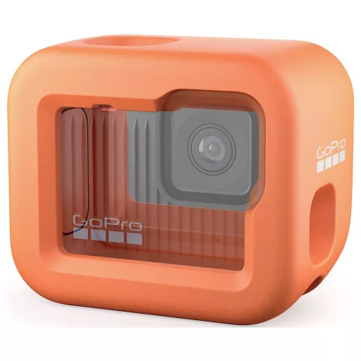 GoPro Floaty Úszássegítő eszköz GoPro Hero (2024)