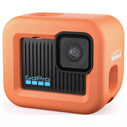 GoPro Floaty Úszássegítő eszköz GoPro Hero (2024)