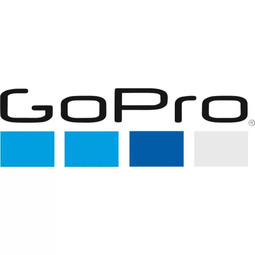 GoPro Enduro Akkucsomag GoPro 13