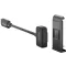 GoPro Contacto Mágneses töltőadapter GoPro 13, GoPro Hero 12, GoPro Hero 11, GoPro Hero 10, GoPro Hero 9