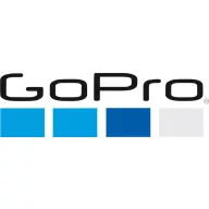   GoPro Contacto Mágneses töltőadapter GoPro 13, GoPro Hero 12, GoPro Hero 11, GoPro Hero 10, GoPro Hero 9