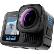 GoPro Lens Mod Ultraweit objektívvel GoPro 13