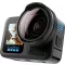GoPro Lens Mod Makro objektívvel GoPro 13