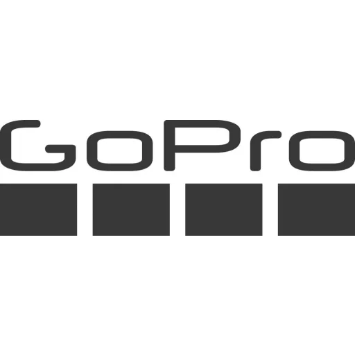 GoPro Lens Mod Makro objektívvel GoPro 13