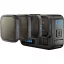 GoPro 4-Pack ND Filter Objektív szűrő GoPro 13