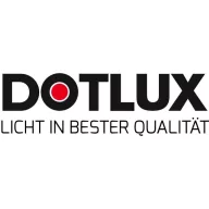 DOTLUX Áramsín 3893-S2 3893-S2