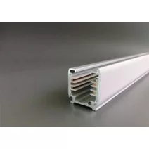 Sínes világító rendszer elemek