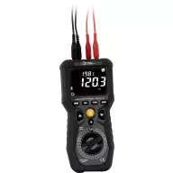   Kábel mérő készülék PCE-CLT 20 PCE Instruments Hálózat, Audio/videó, telekommunikáció