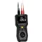 Kábel mérő készülék PCE-CLT 20 PCE Instruments Hálózat, Audio/videó, telekommunikáció