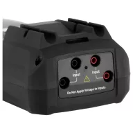   Kábel mérő készülék PCE-CLT 20 PCE Instruments Hálózat, Audio/videó, telekommunikáció