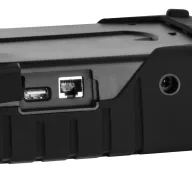  PCE Instruments Power Analyzer hálózat analizáló készülék 3 fázisú, 1 fázisú adatgyűjtő funkcióval, lakatfogóval, Energiamérések, Hibák keresése, elhárítása,