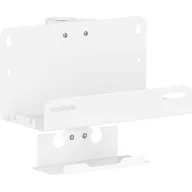 My Wall Médialejátszó tartó Fehér
