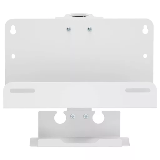 My Wall Médialejátszó tartó Fehér