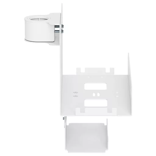 My Wall Médialejátszó tartó Fehér