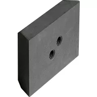 Gedore 280071 Hajlító szerszám