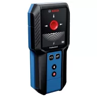 Bosch Professional GMS 120-27 Vezetékkereső